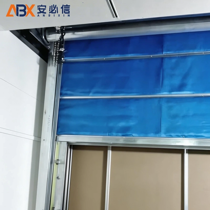 湘潭背带门